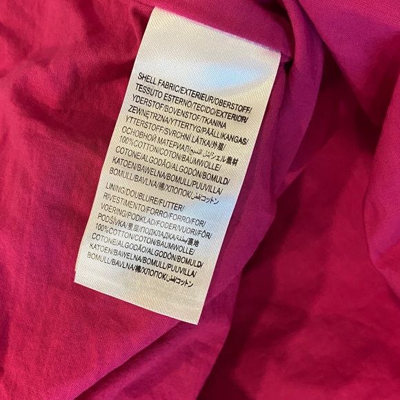 Farm Rio dress - Picture 9 of 10